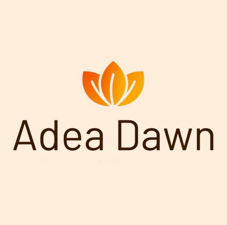 Adea Dawn Skincare